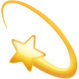 icono estrella<br />