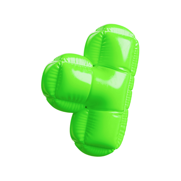 inflable-tetris