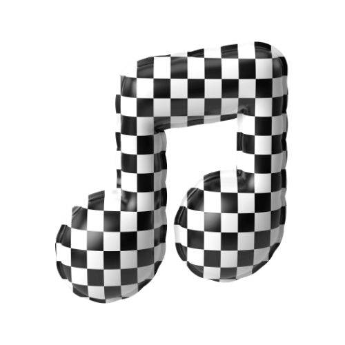 nota nota musical